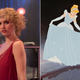 Illustration for article titled emDownton Abbey/ems Rose is Your New Predictably White, Blond Cinderella